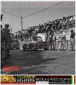 2 Fiat 500 - A.Sapienza (4)